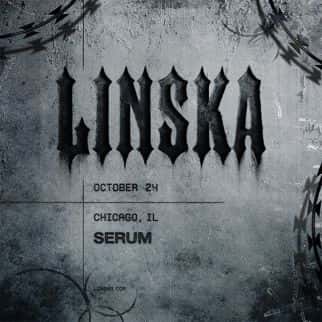 Serum: Linska