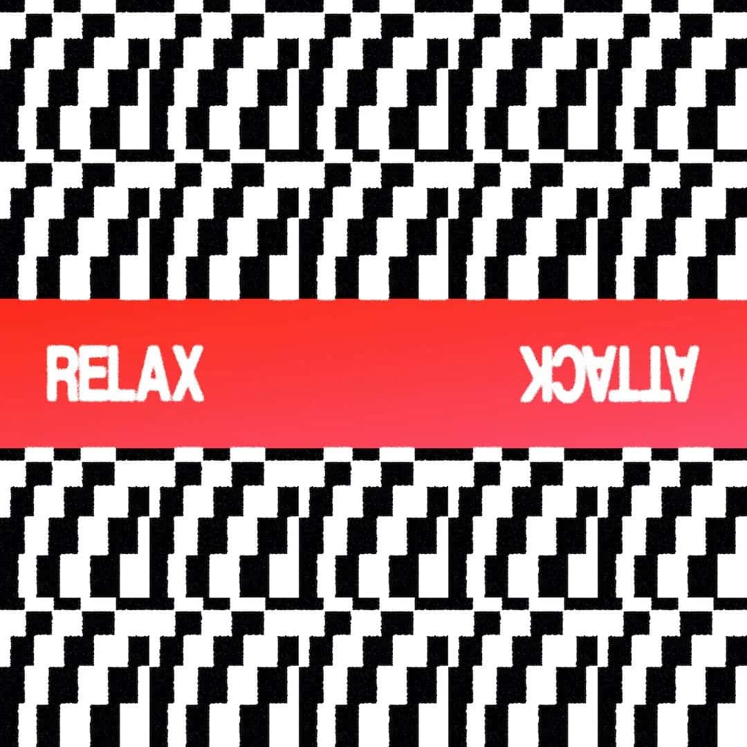 Relax Attack Jazz Series: Common Ghosts