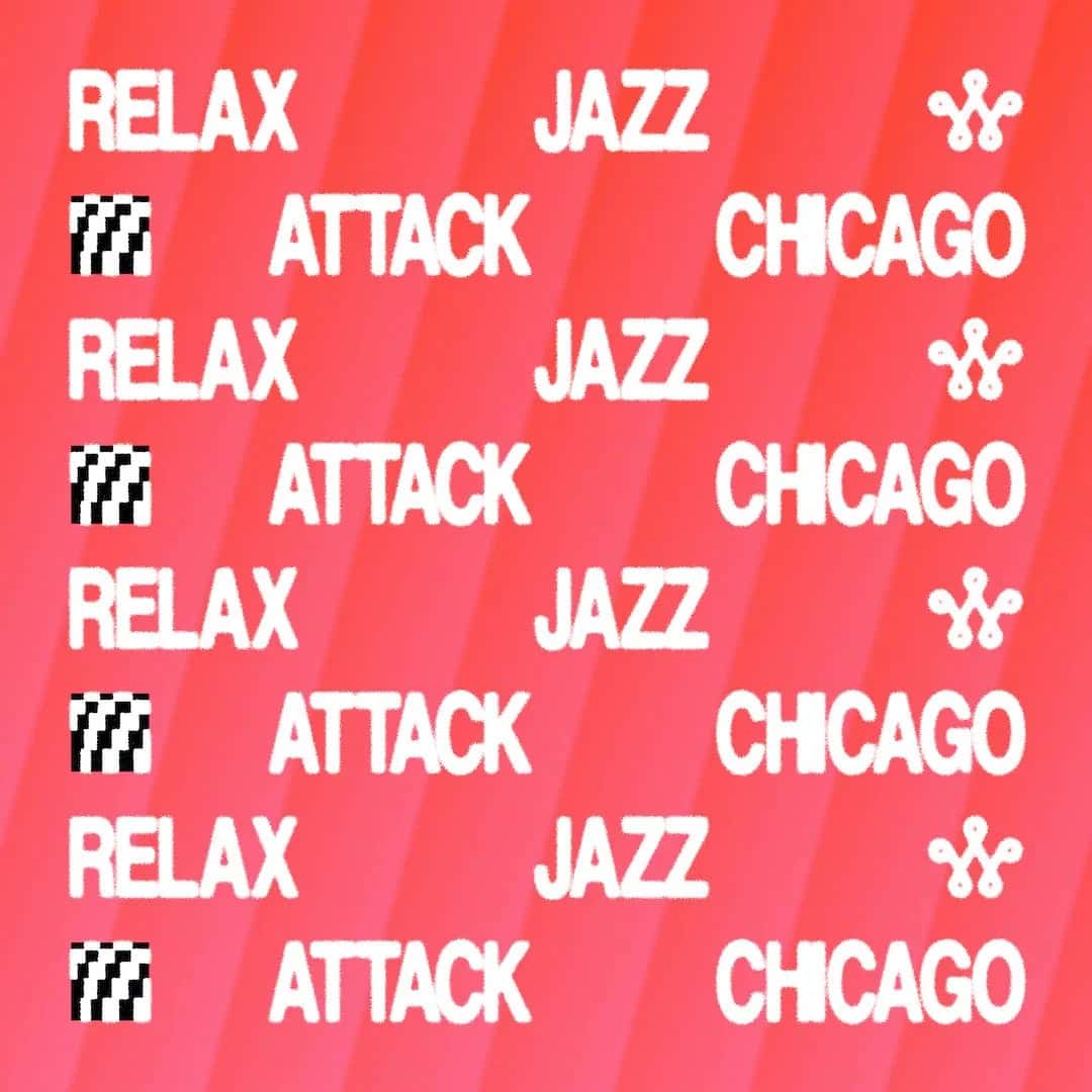 Relax Attack Jazz Series: Wills Mckenna's Path