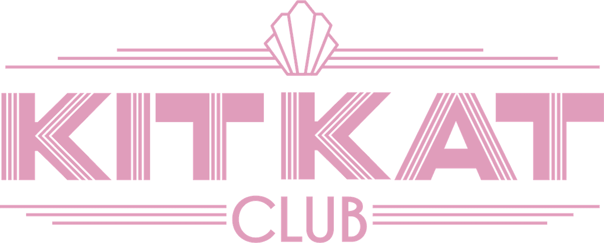Kit Kat Lounge & Supper Club