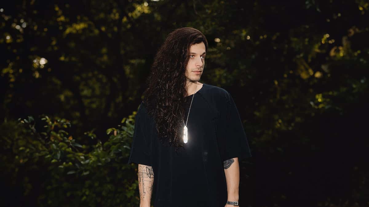 Subtronics