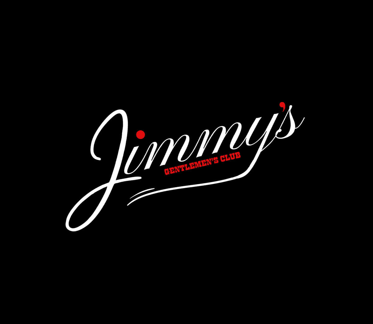 Jimmy's Gentlemen's Club
