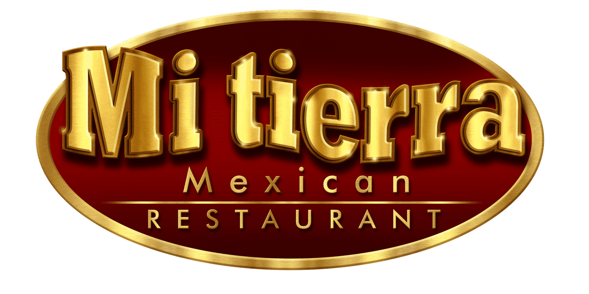 Mi Tierra En La Villita
