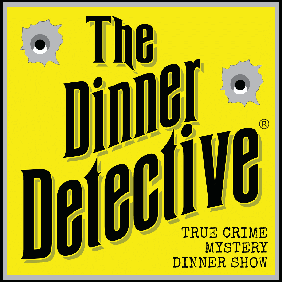 “Hollywood Hit” at Dinner Detective Chicago