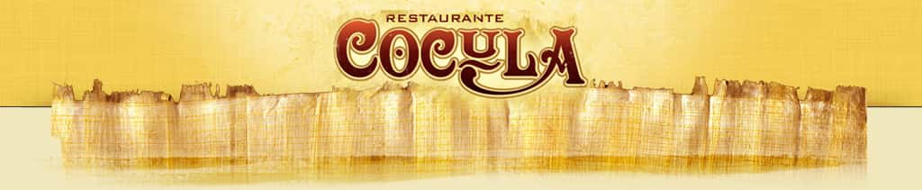 Cocula Restaurant